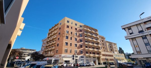 appartamento in vendita ad Oristano