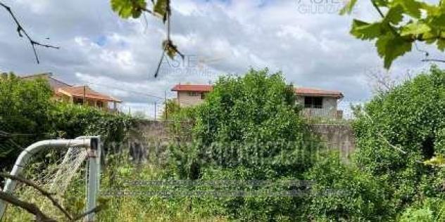 casa indipendente in vendita ad Oristano in zona Donigala