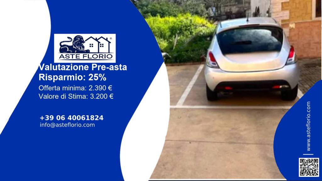 terreno edificabile in vendita ad Oristano in zona Donigala