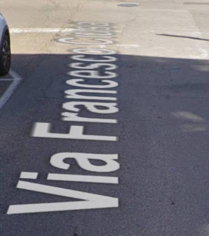 terreno edificabile in vendita ad Oristano