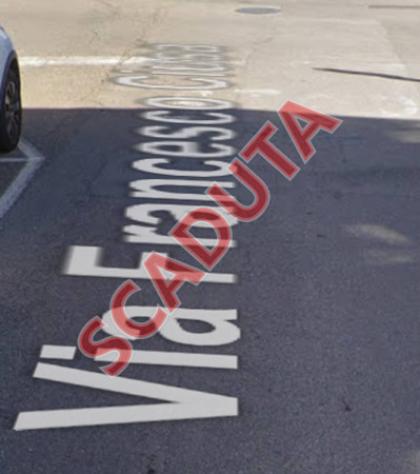 terreno edificabile in vendita ad Oristano