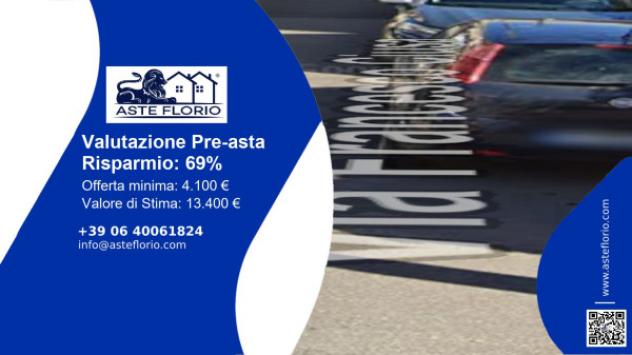 terreno edificabile in vendita ad Oristano