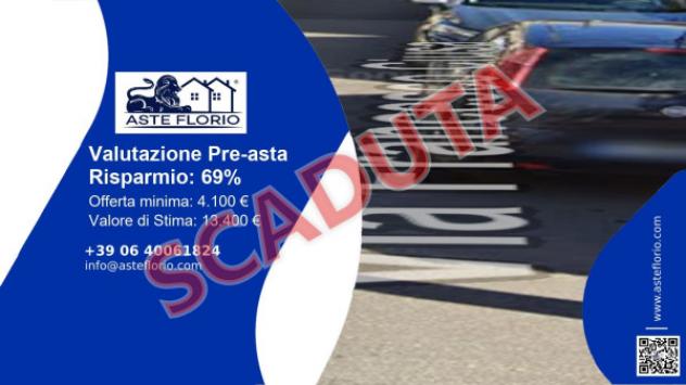 terreno edificabile in vendita ad Oristano