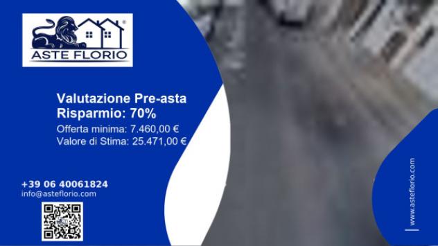 pentavano in vendita ad Oristano