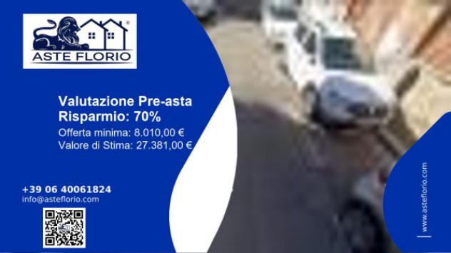 pentavano in vendita ad Oristano