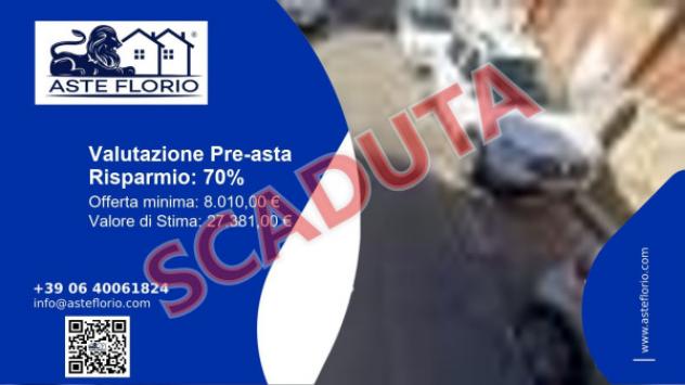 pentavano in vendita ad Oristano