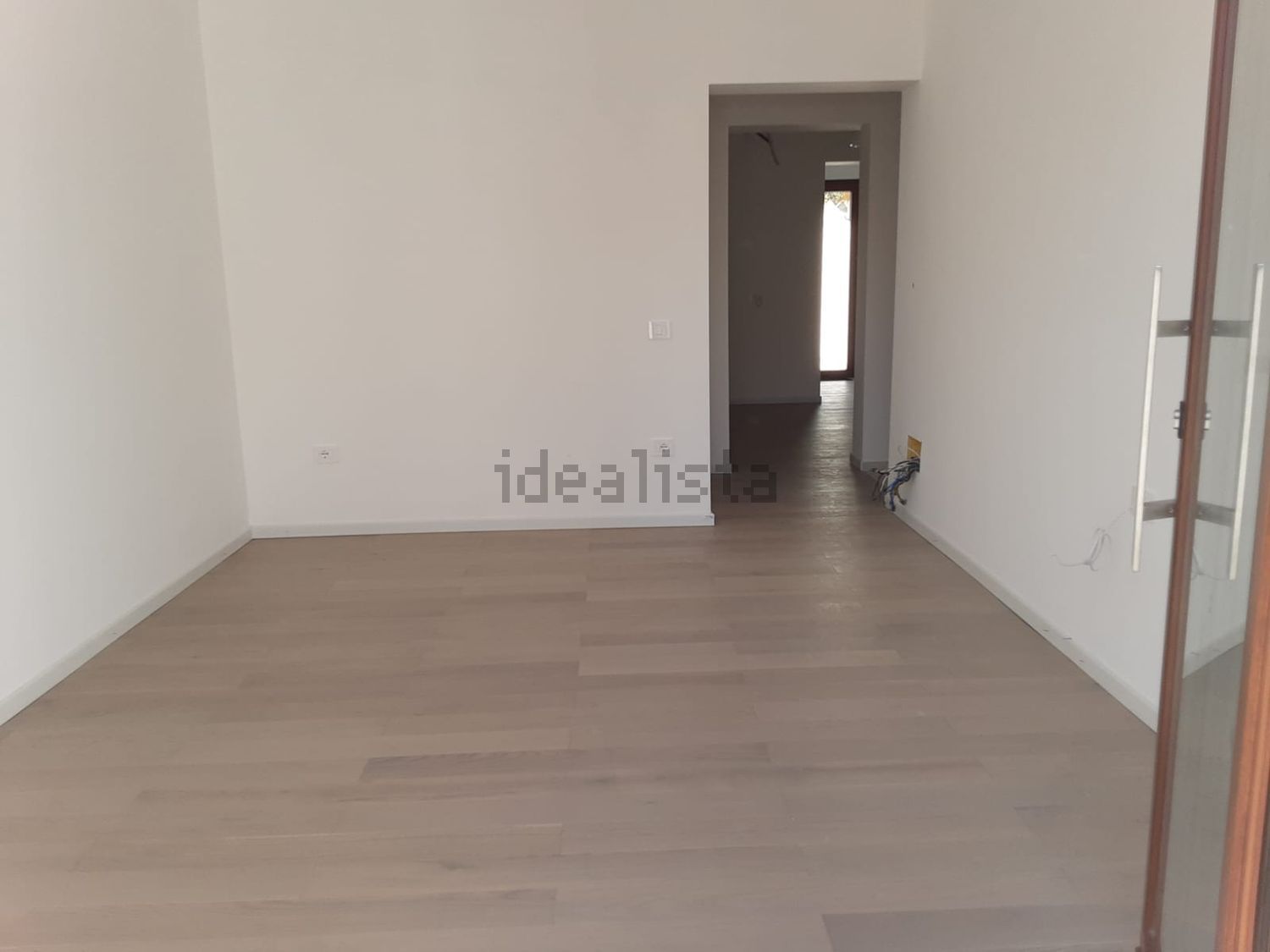 appartamento in vendita ad Oristano