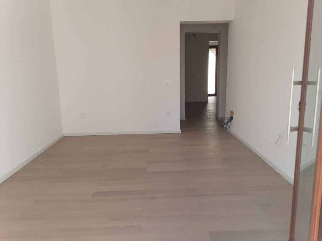 appartamento in vendita ad Oristano