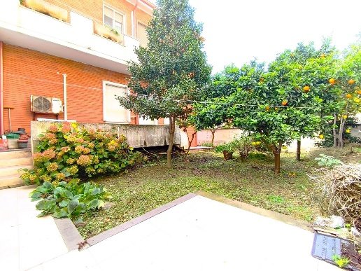 appartamento in vendita ad Oristano