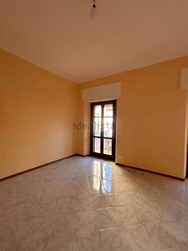 casa indipendente in vendita ad Oristano in zona Centro storico