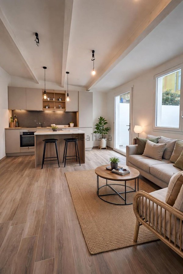 casa indipendente in vendita ad Oristano