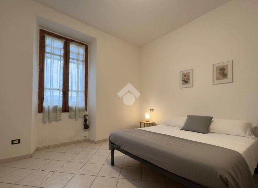appartamento in vendita ad Oristano