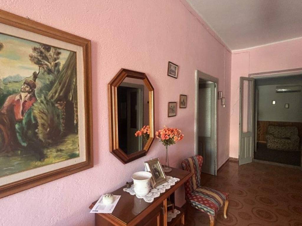 casa indipendente in vendita ad Oristano in zona Donigala