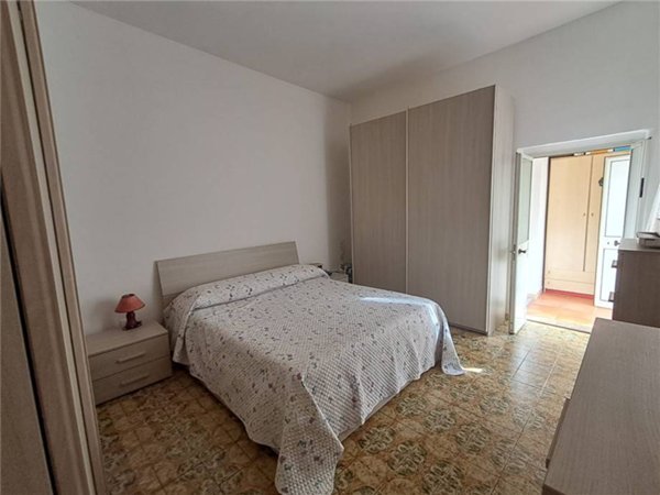 casa indipendente in vendita ad Oristano in zona Centro storico