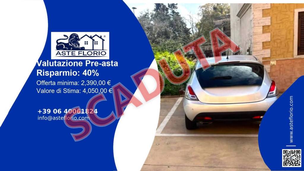 terreno edificabile in vendita ad Oristano in zona Donigala