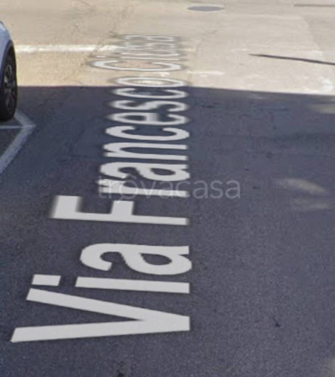 terreno edificabile in vendita ad Oristano