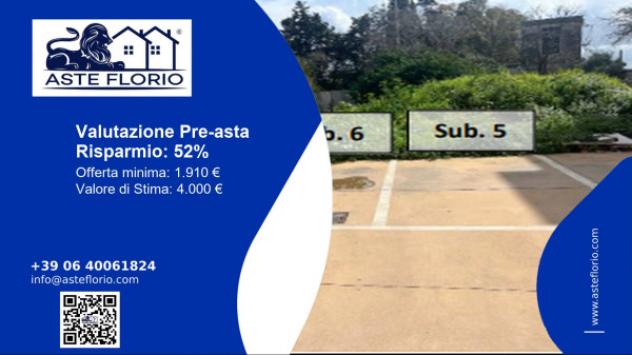 terreno edificabile in vendita ad Oristano in zona Donigala