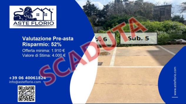 terreno edificabile in vendita ad Oristano in zona Donigala