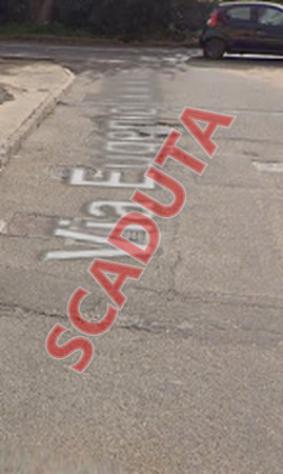 terreno edificabile in vendita ad Oristano in zona Donigala