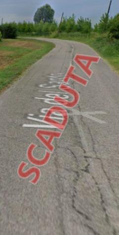 terreno edificabile in vendita ad Oristano in zona Donigala