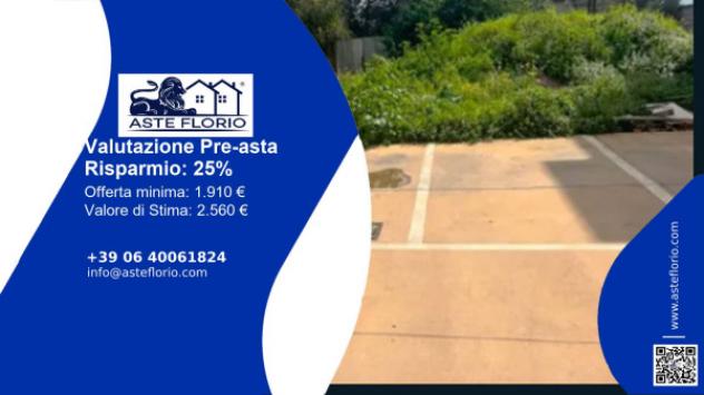 terreno edificabile in vendita ad Oristano in zona Donigala