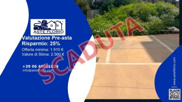 terreno edificabile in vendita ad Oristano in zona Donigala