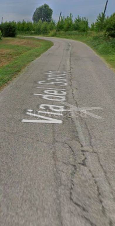 terreno edificabile in vendita ad Oristano in zona Donigala