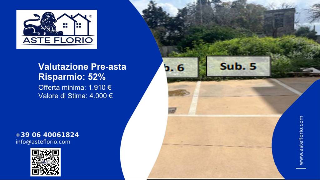 terreno edificabile in vendita ad Oristano in zona Donigala