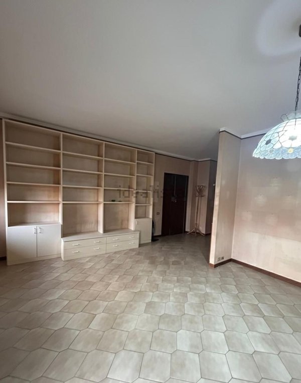 appartamento in vendita ad Oristano