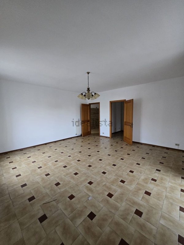 casa indipendente in vendita ad Oristano