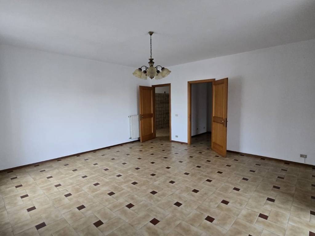 casa indipendente in vendita ad Oristano