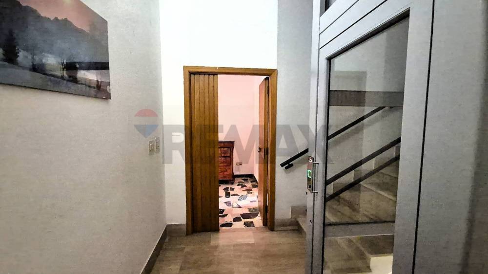 appartamento in vendita ad Oristano in zona Centro storico