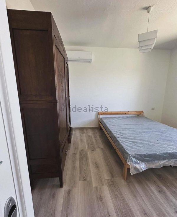 appartamento in vendita ad Oristano