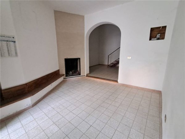 casa indipendente in vendita ad Oristano