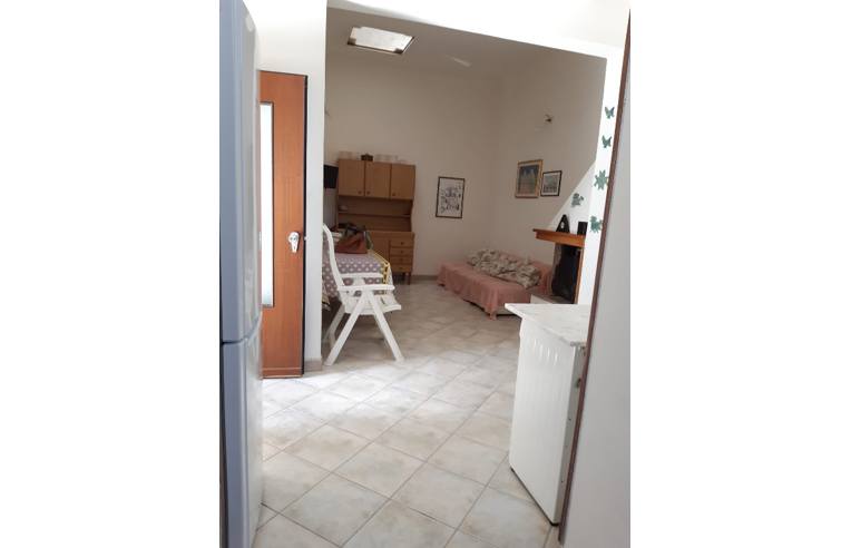 casa indipendente in vendita ad Oristano in zona Torre Grande