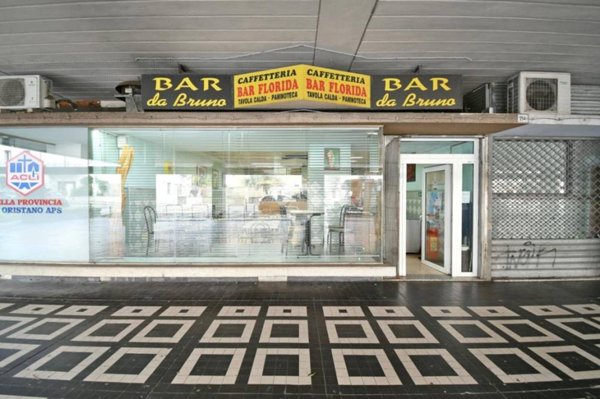 appartamento in vendita ad Oristano