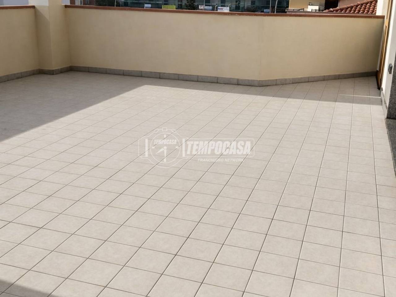 appartamento in vendita ad Oristano