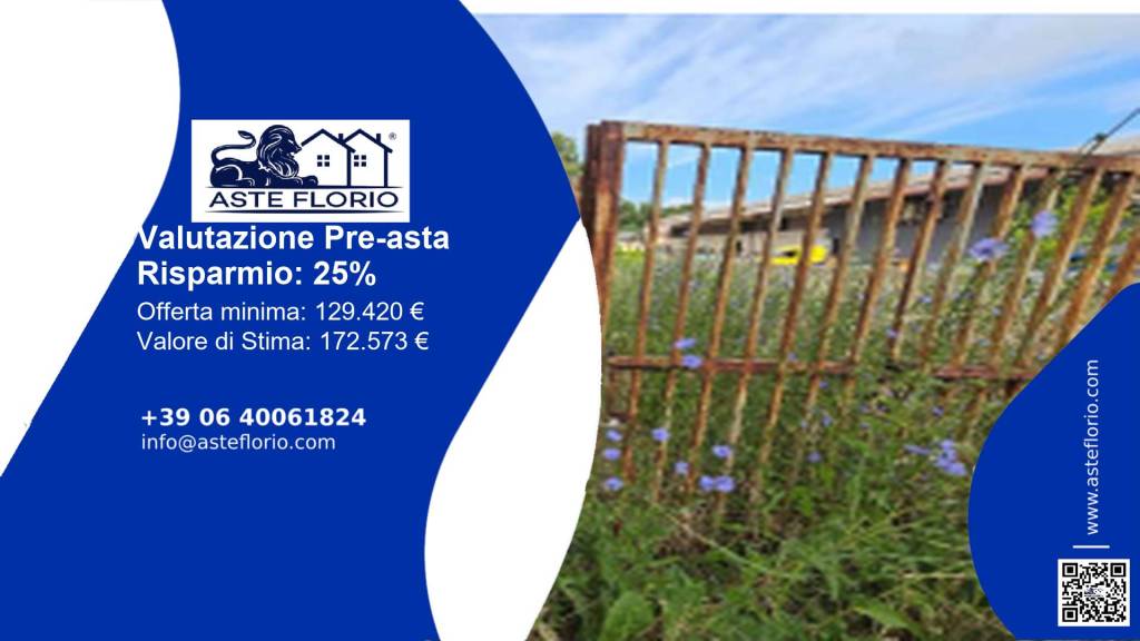 locale commerciale in vendita ad Oristano in zona Donigala