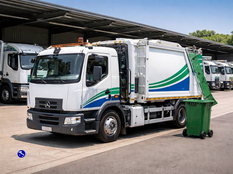 negozio in vendita ad Oristano