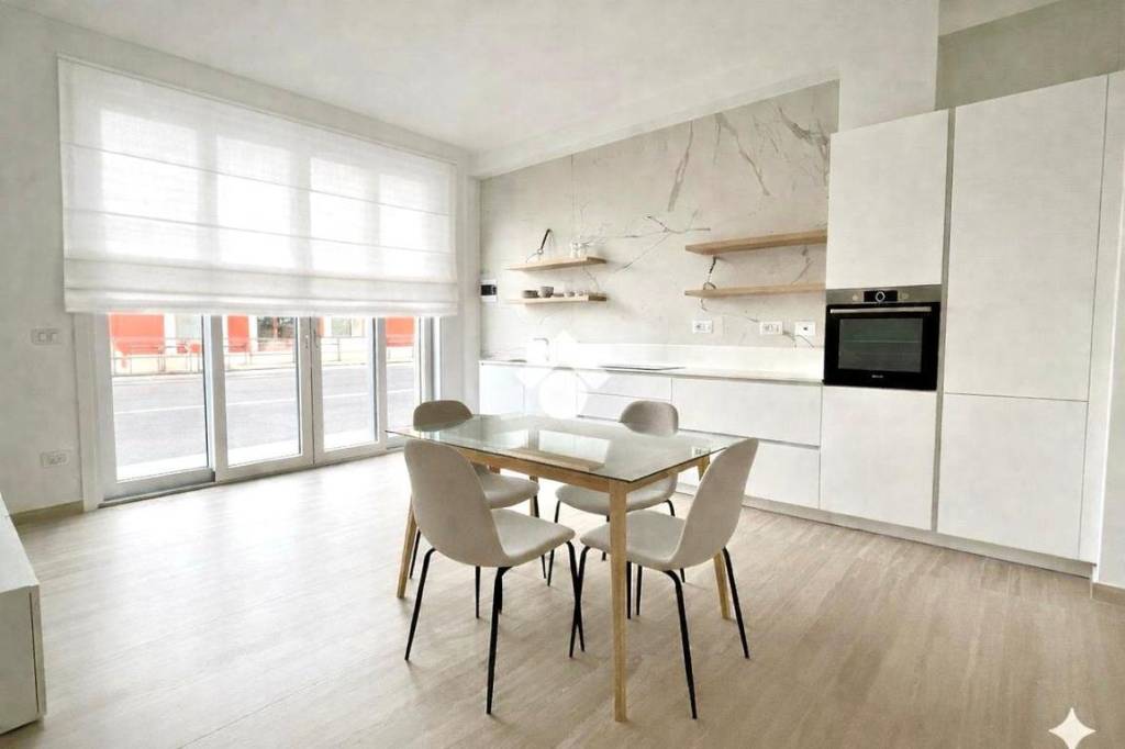 casa indipendente in vendita ad Oristano