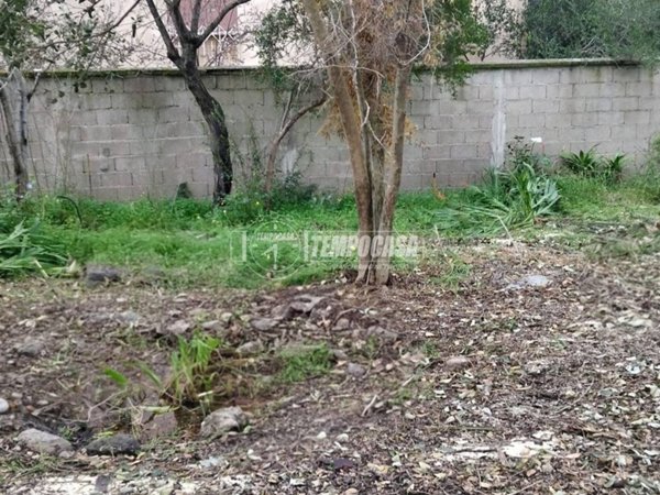 appartamento in vendita ad Oristano