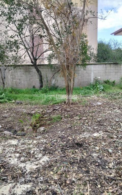 appartamento in vendita ad Oristano