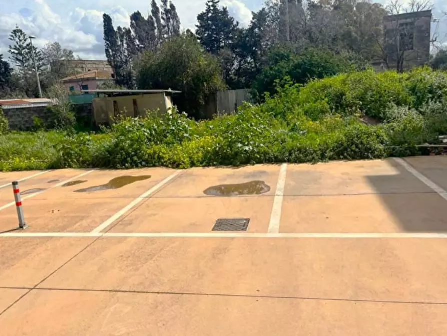 mansarda in vendita ad Oristano in zona Donigala