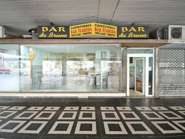 appartamento in vendita ad Oristano