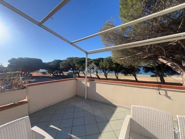 casa indipendente in vendita ad Oristano in zona Torre Grande