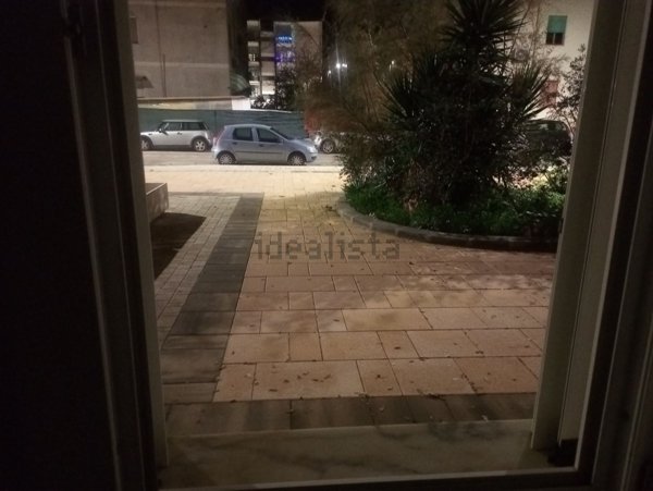 appartamento in vendita ad Oristano