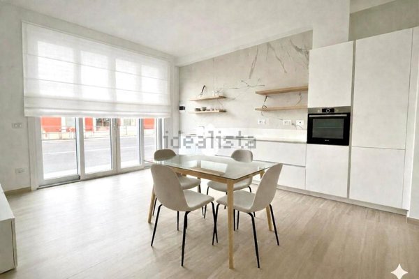 casa indipendente in vendita ad Oristano