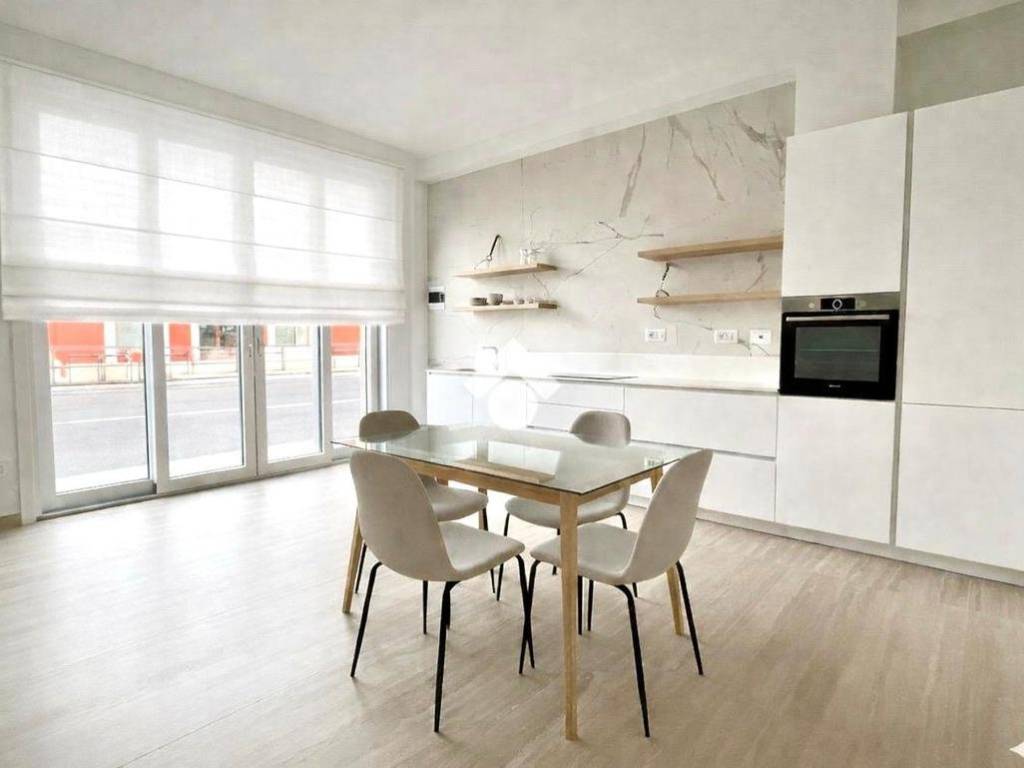 casa indipendente in vendita ad Oristano