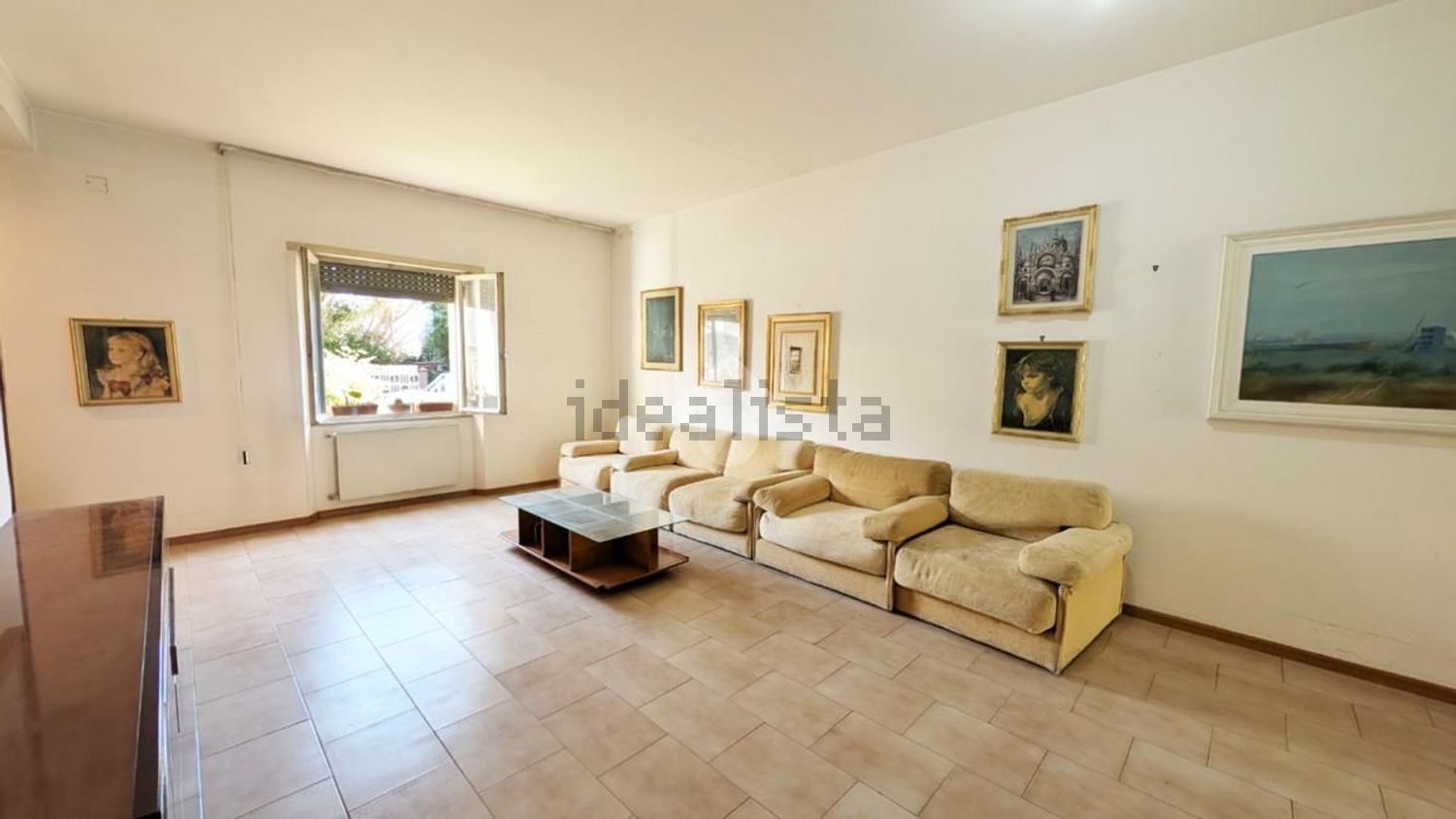 casa indipendente in vendita ad Oristano