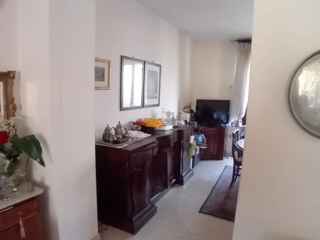 casa indipendente in vendita ad Oristano in zona Sili